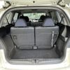 honda odyssey 2008 -HONDA--Odyssey ABA-RB1--RB1-1409274---HONDA--Odyssey ABA-RB1--RB1-1409274- image 4