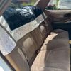 toyota mark-ii 1991 CFJ0638258 image 17