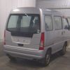 subaru sambar-van 2007 CFJ1504957 image 6