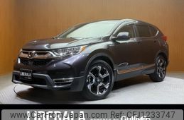 honda cr-v 2019 -HONDA--CR-V 6AA-RT5--RT5-1002865---HONDA--CR-V 6AA-RT5--RT5-1002865-