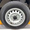 daihatsu hijet-cargo 2017 CMATCH_U00048996220 image 25