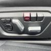 bmw 4-series 2017 quick_quick_4D20_WBA4H520X0BB96988 image 8