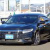 honda insight 2018 quick_quick_6AA-ZE4_ZE4-1001411 image 1