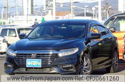 honda insight 2018 quick_quick_6AA-ZE4_ZE4-1001411