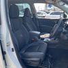 subaru forester 2021 CFJ1597110 image 9