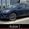 mazda cx-5 2015 CFJ1599119 image 1