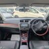 toyota allion 2008 CFJ1813881 image 21