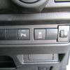 suzuki wagon-r 2023 -SUZUKI 【名変中 】--Wagon R Smile MX81S--201172---SUZUKI 【名変中 】--Wagon R Smile MX81S--201172- image 12