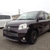 toyota sienta 2012 -TOYOTA--Sienta NCP81G--5185467---TOYOTA--Sienta NCP81G--5185467- image 1