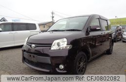 toyota sienta 2012 -TOYOTA--Sienta NCP81G--5185467---TOYOTA--Sienta NCP81G--5185467-