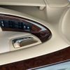 toyota crown 2007 CFJ1548676 image 16