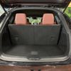 mazda cx-8 2022 -MAZDA--CX-8 3DA-KG2P--KG2P-363543---MAZDA--CX-8 3DA-KG2P--KG2P-363543- image 11