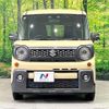 suzuki spacia 2020 CFJ1803033 image 14