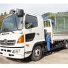 hino ranger 2015 GOO_NET_EXCHANGE_0403477A30240421W001 image 26