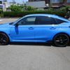 honda civic 2025 quick_quick_6BA-FL5_FL5-1208923 image 10