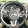 mazda cx-5 2017 quick_quick_KF2P_KF2P-118659 image 11