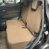 nissan moco 2012 -NISSAN--Moco DBA-MG33S--MG33S-622436---NISSAN--Moco DBA-MG33S--MG33S-622436- image 3