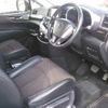 nissan elgrand 2012 -NISSAN 【大宮 303ｿ165】--Elgrand TE52--031046---NISSAN 【大宮 303ｿ165】--Elgrand TE52--031046- image 5