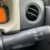 suzuki alto 2021 CFJ1764527 image 15