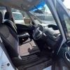 nissan serena 2014 TE3712 image 4