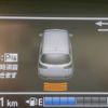 toyota sienta 2020 -TOYOTA--Sienta 6AA-NHP170G--NHP170-7202896---TOYOTA--Sienta 6AA-NHP170G--NHP170-7202896- image 7