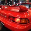 toyota mr2 1999 -TOYOTA--MR2 SW20--SW20-0113672---TOYOTA--MR2 SW20--SW20-0113672- image 37