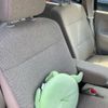 suzuki alto-lapin 2016 CFJ1650604 image 9