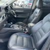 mazda cx-5 2018 sas-2773-A image 28