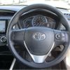 toyota corolla-fielder 2022 -TOYOTA--Corolla Fielder 6AA-NKE165G--NKE165G-7254941---TOYOTA--Corolla Fielder 6AA-NKE165G--NKE165G-7254941- image 17