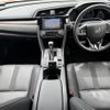 honda civic 2020 quick_quick_DBA-FC1_FC1-1200680 image 20