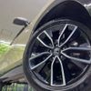 honda vezel 2022 CFJ1841662 image 12