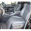 toyota alphard 2021 CFJ1515559 image 6