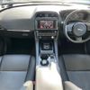 jaguar f-pace 2016 quick_quick_LDA-DC2NA_SADCA2AN7HA078009 image 3