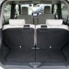 daihatsu cast 2016 -DAIHATSU--Cast DBA-LA250S--LA250S-0071982---DAIHATSU--Cast DBA-LA250S--LA250S-0071982- image 19