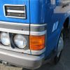 toyota-toyoace-1982-7659-car_2946ee31-eef5-47be-a40e-d7403db4663a