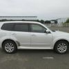 subaru forester 2010 -SUBARU--Forester DBA-SHJ--SHJ-003647---SUBARU--Forester DBA-SHJ--SHJ-003647- image 6