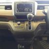 honda freed 2023 -HONDA--Freed GB5-3225449---HONDA--Freed GB5-3225449- image 10