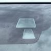 mazda demio 2017 -MAZDA--Demio DBA-DJ3FS--DJ3FS-331162---MAZDA--Demio DBA-DJ3FS--DJ3FS-331162- image 6