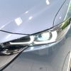 mazda cx-5 2024 CFJ1732722 image 13