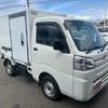 daihatsu hijet-truck 2018 quick_quick_S500P_S500P-0076525 image 3