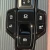 lexus rx 2024 -LEXUS--Lexus RX 5BA-TALA15--TALA15-1007849---LEXUS--Lexus RX 5BA-TALA15--TALA15-1007849- image 29