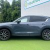 mazda cx-5 2020 quick_quick_3DA-KF2P_KF2P-400448 image 19