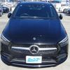 mercedes-benz b-class 2020 -MERCEDES-BENZ 【兵庫 304】--Benz B Class 247084--W1K2470842J103816---MERCEDES-BENZ 【兵庫 304】--Benz B Class 247084--W1K2470842J103816- image 2