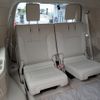 toyota land-cruiser 2023 25430811 image 24