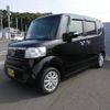 honda n-box 2014 -HONDA--N BOX JF1--1328552---HONDA--N BOX JF1--1328552- image 13