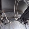 toyota dyna-truck 2016 CFJ1867775 image 40