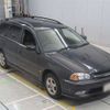 toyota caldina 2002 -TOYOTA--Caldina GF-ST215G--ST215-3060808---TOYOTA--Caldina GF-ST215G--ST215-3060808- image 10