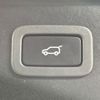 land-rover range-rover 2019 CFJ1638665 image 5