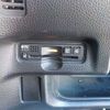 honda n-box 2018 -HONDA--N BOX DBA-JF4--JF4-2012711---HONDA--N BOX DBA-JF4--JF4-2012711- image 31