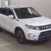 suzuki escudo 2019 -SUZUKI--Escudo 4BA-YEA1S--TSMLYEA1S00623774---SUZUKI--Escudo 4BA-YEA1S--TSMLYEA1S00623774- image 1